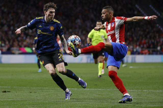 八村塁32+10詹姆斯23+14+12 湖人擒灰熊5连胜