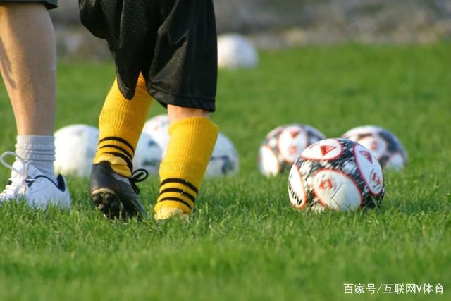 国足5月底在上海集训 将于6月5日客战印尼队