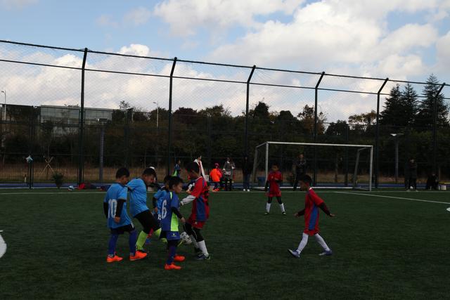 大运部分篮球比赛为何没直播 大运办给出解释