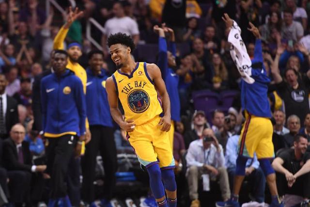 姆总6场欧冠28次射门只进1球 对米兰8脚未破门