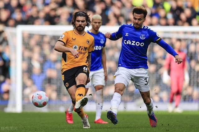 孙铭徽赛后感到不适呕吐 直接赴医院进行检查