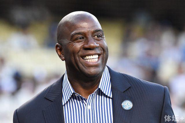 官方：意足协批准世俱杯临时转会窗