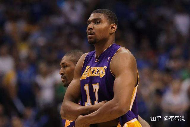 张镇麟30分辽宁轻取广州 高登44分四川负首钢