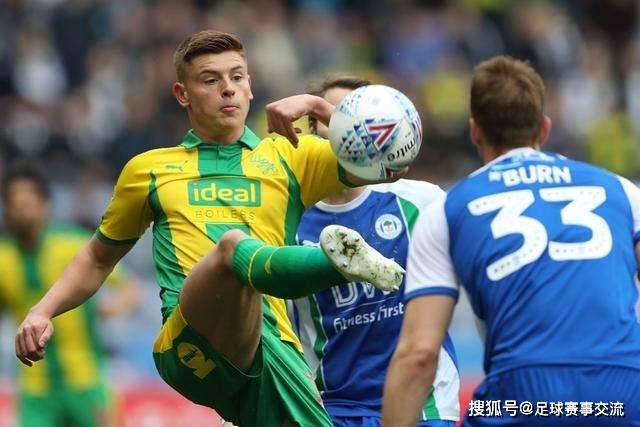 欧冠夺冠赔率：巴萨微弱优势领跑 巴黎力压枪手