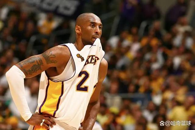 特伦特一年底薪合同加盟雄鹿 上赛季场均14分