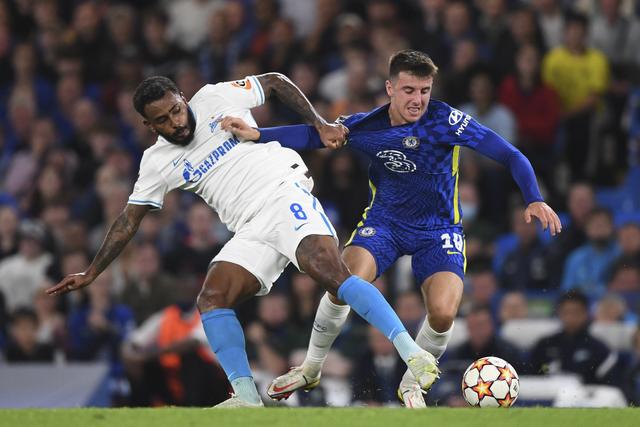 看点十足！杨鸣将搭档朱芳雨解说NBA总决赛