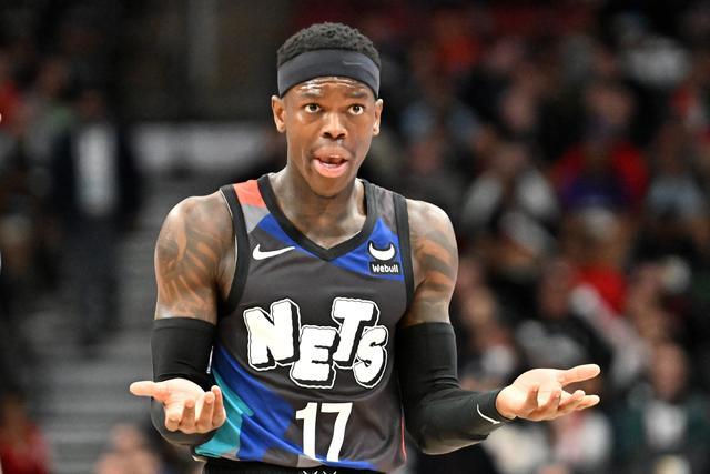 胡明轩40分广东胜青岛 吴前17分浙江负山西