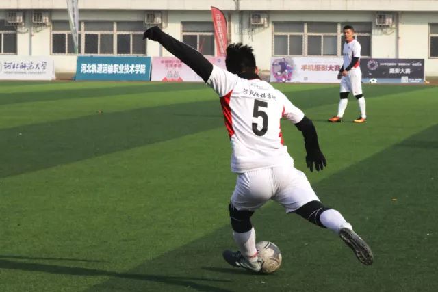 苦战掘金不破不立 湖人有望G3生死战扳回一城