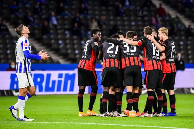 英联杯-热苏斯帽子戏法 阿森纳3-2水晶宫