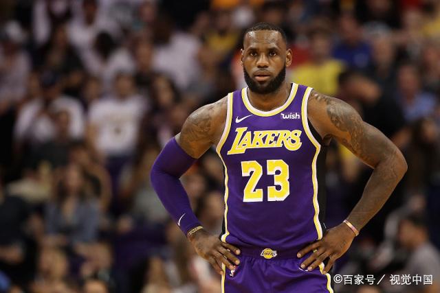 范子铭18+10首钢胜江苏 余嘉豪20分浙江胜宁波