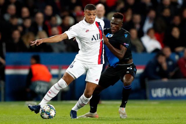 莫兰特准绝杀灰熊险胜森林狼 热火大胜开拓者