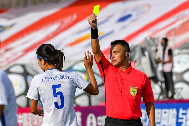 西甲身价排行：皇马傲视全球 亚马尔足坛第一