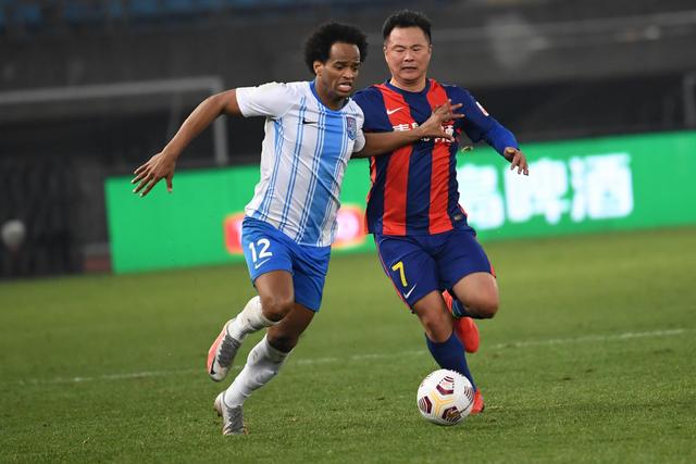 西甲-姆巴佩破门维尼修斯助攻 皇马3-0莱加内斯