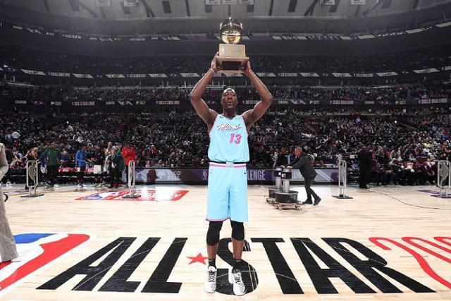 赔率前瞻：天才小将状态出色 拜仁有望2球取胜