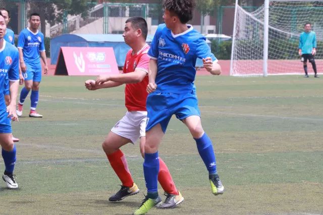 2026上海乒乓球嘉年华开幕 乒乓名将点赞全民观赛参赛新体验