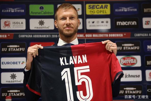 C罗“罢赛”背后：堂吉诃德挑战体系话语权