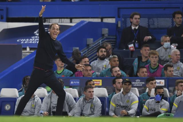 CBA夏联-刘颜诚23+7广州大胜江苏 闫实16分